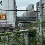 RESTAURANT PLATINUM FISH - 