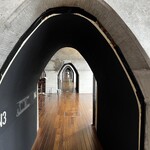 RESTAURANT PLATINUM FISH - 