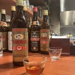 中国酒家 辰春 - 