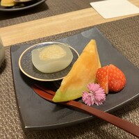 伊勢鮨 - 
