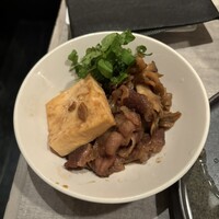 しゃぶしゃぶ KINTAN 代官山本店 - 