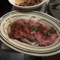 しゃぶしゃぶ KINTAN 代官山本店 - 