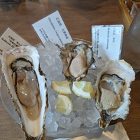 BELON 渋谷店 - 