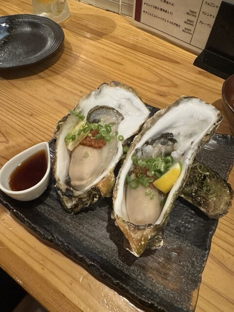 Teppan Daidokoro Icchoura photo 2