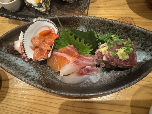 Teppan Daidokoro Icchoura photo 3