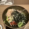 全席個室居酒屋 四季の詩 京都駅前店
