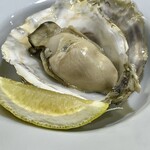 ビストロ ティアボ - 