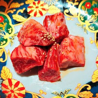 闘牛門 別邸 和ノ牛 - 
