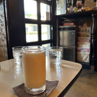 しみずコーヒー店_0