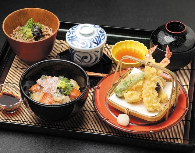 Restaurant Kourou photo 2