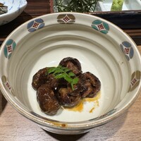うなぎ料理 澤正 - 
