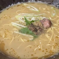 葛城 - 