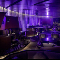 DINING & BAR TABLE 9 TOKYO - 