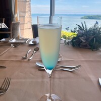 浜名湖オーベルジュ キャトルセゾン - 