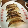 東京餃子楼 三軒茶屋店