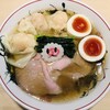 キング製麺