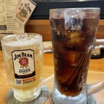 海鮮居酒屋 酒組 - 