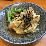 海鮮居酒屋 酒組 - 