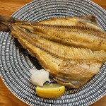 海鮮居酒屋 酒組 - 