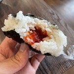 中華そば 文四郎 - 