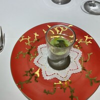 シェ・イノ - 