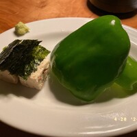 カルネジーオ イースト - 