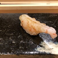 鮨 十兵衛 - 