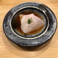 鮨 十兵衛 - 