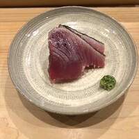 鮨 十兵衛 - 