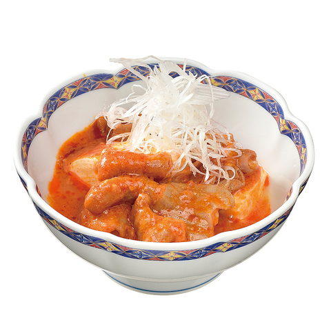 つぼ八 旭川東光店 - 旭川四条（居酒屋）の写真