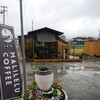 MALILELU COFFEE - 