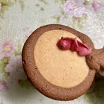 パルファン 本店 - 