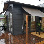 MALILELU COFFEE - 