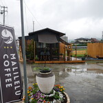 MALILELU COFFEE - 