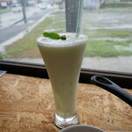 MALILELU COFFEE - 