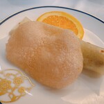 中国料理 桃花林 - 