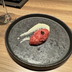 東京焼肉 黒木 - 