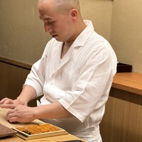 すし家 祥太 - 