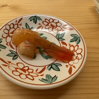 すし家 祥太 - 
