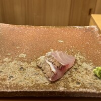すし家 祥太 - 