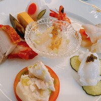 中国料理 桃花林 - 