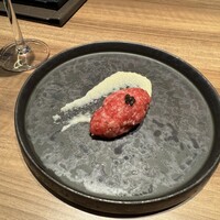 東京焼肉 黒木 - 