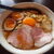 麺屋NOROMA - 料理写真: