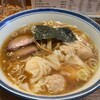 麺屋 はやしまる
