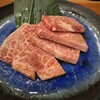 焼肉おもに亭 アリオ北砂店