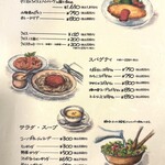 コ・ビアン - 2024.6現在