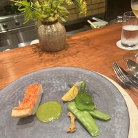 L'Arbre - 