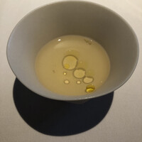 レスピラシオン - 