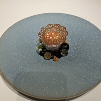 レストランエール - 