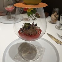 レストランエール - 